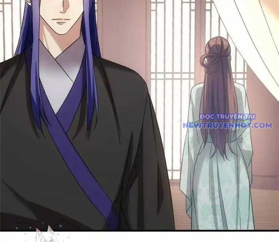 Ta Chính Là Không Theo Sáo Lộ Ra Bài Chapter 321 trang 68