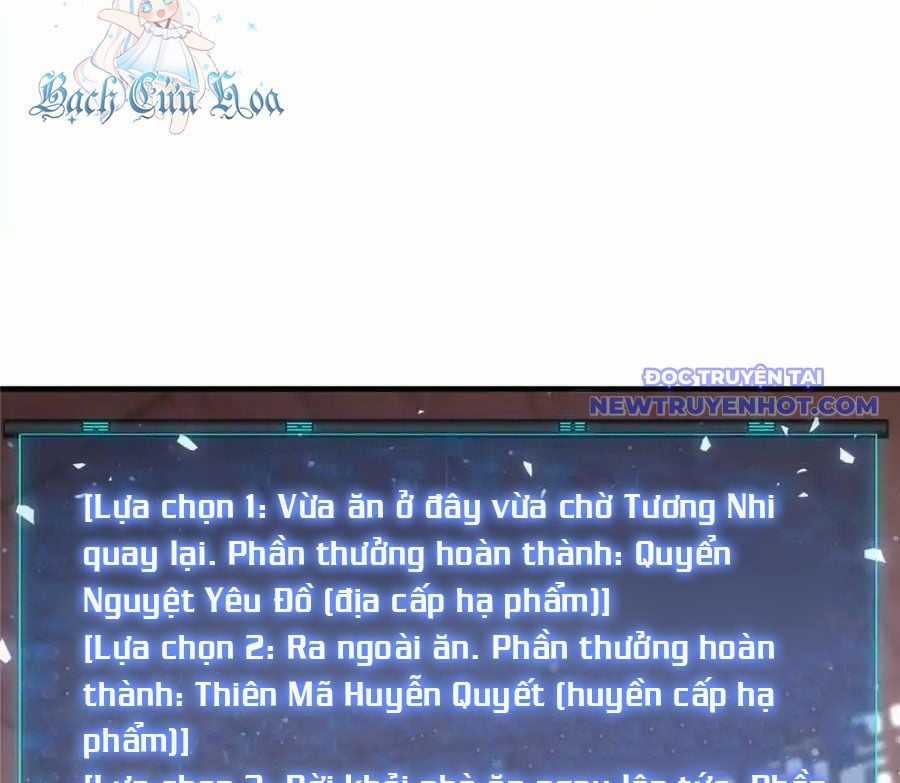 Ta Chính Là Không Theo Sáo Lộ Ra Bài Chapter 321 trang 69