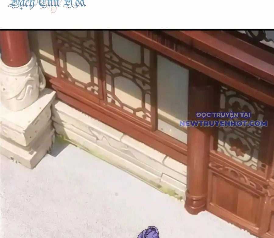 Ta Chính Là Không Theo Sáo Lộ Ra Bài Chapter 321 trang 71