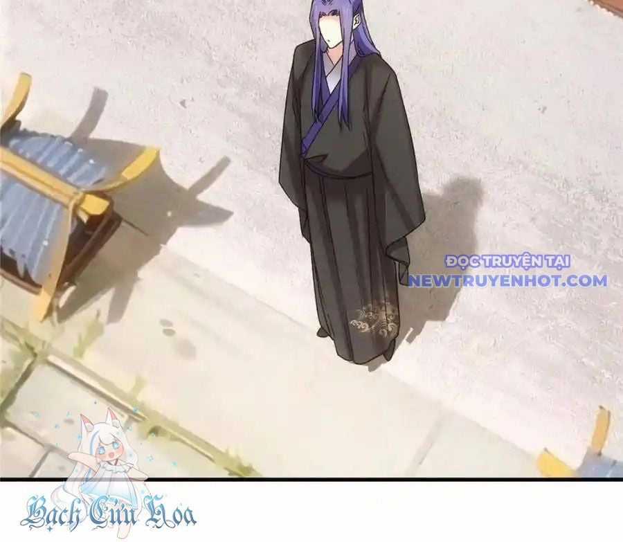 Ta Chính Là Không Theo Sáo Lộ Ra Bài Chapter 321 trang 72