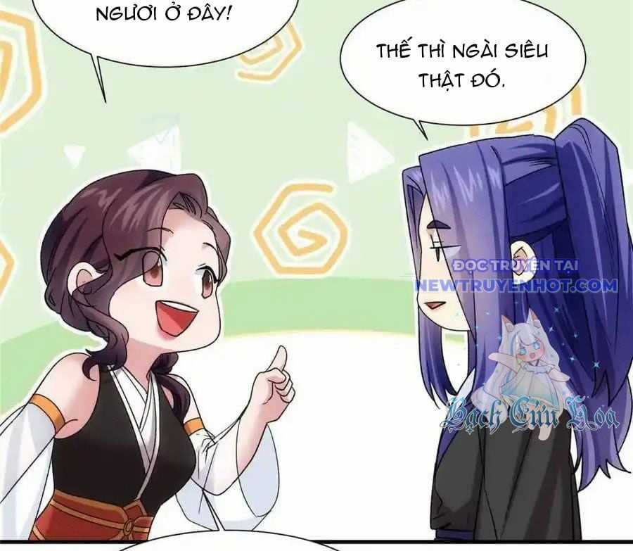 Ta Chính Là Không Theo Sáo Lộ Ra Bài Chapter 321 trang 76