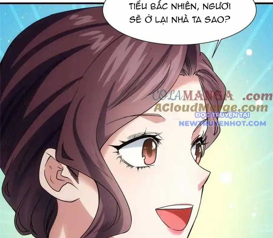 Ta Chính Là Không Theo Sáo Lộ Ra Bài Chapter 321 trang 79