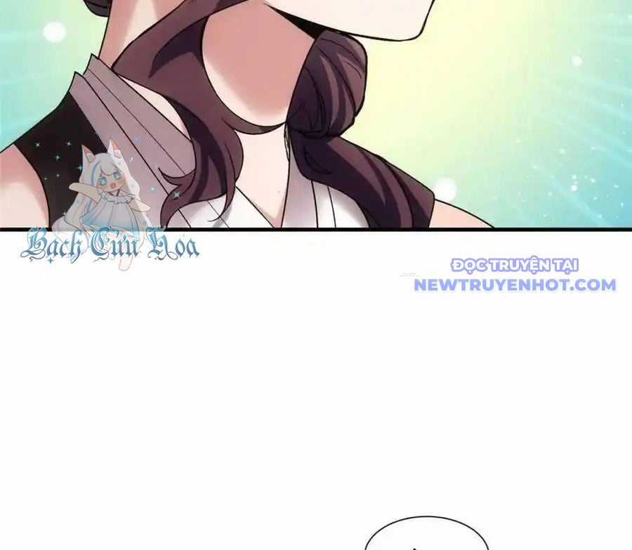 Ta Chính Là Không Theo Sáo Lộ Ra Bài Chapter 321 trang 80