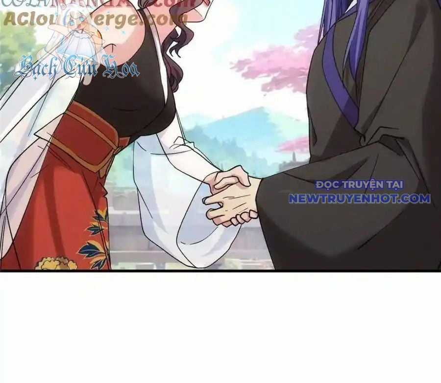 Ta Chính Là Không Theo Sáo Lộ Ra Bài Chapter 321 trang 84