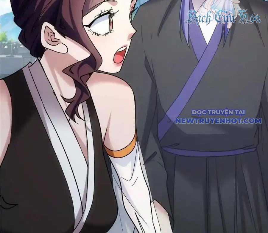 Ta Chính Là Không Theo Sáo Lộ Ra Bài Chapter 321 trang 86