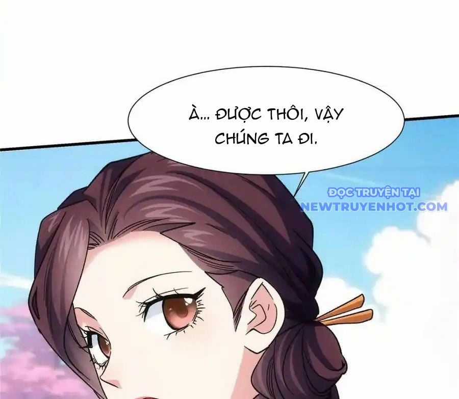 Ta Chính Là Không Theo Sáo Lộ Ra Bài Chapter 321 trang 90