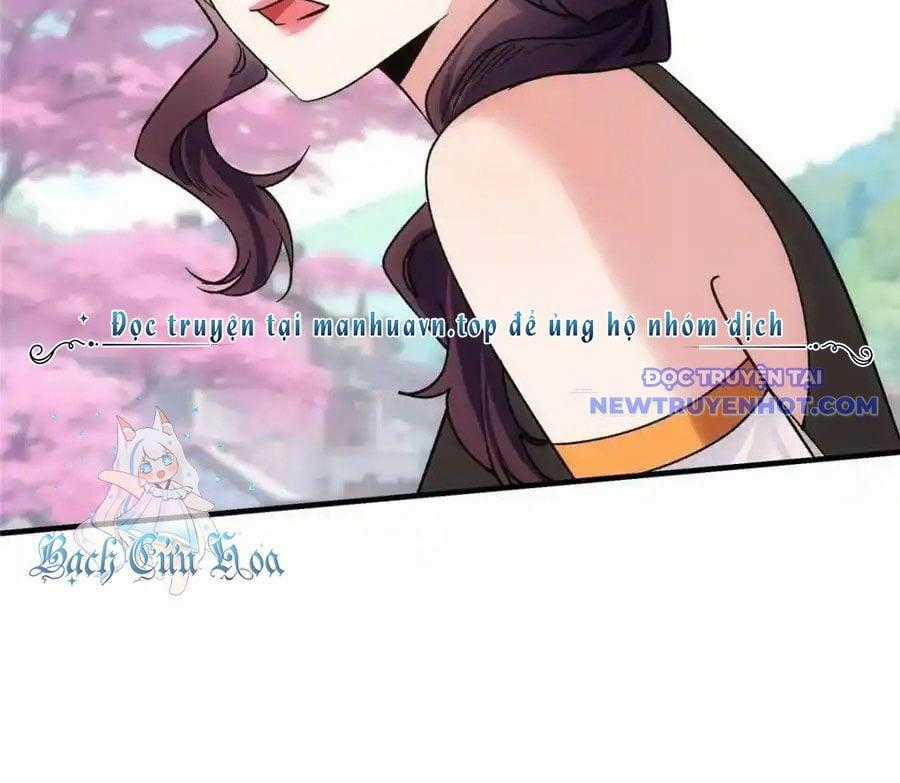 Ta Chính Là Không Theo Sáo Lộ Ra Bài Chapter 321 trang 91