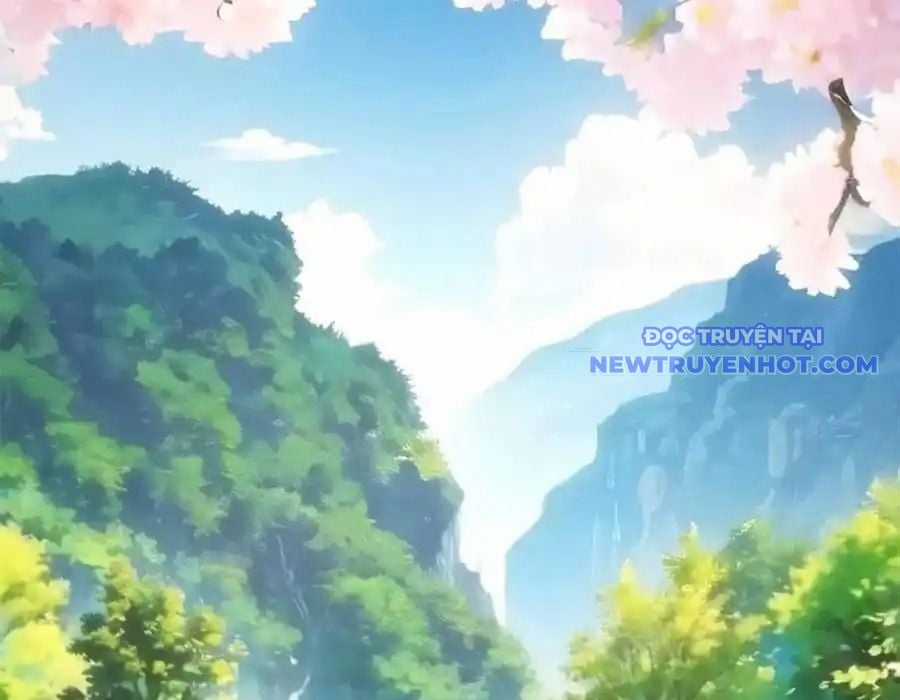 Ta Chính Là Không Theo Sáo Lộ Ra Bài Chapter 322 trang 10