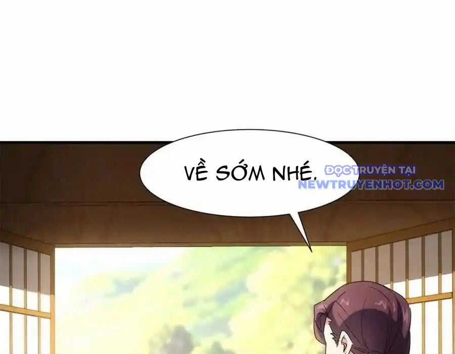 Ta Chính Là Không Theo Sáo Lộ Ra Bài Chapter 322 trang 100