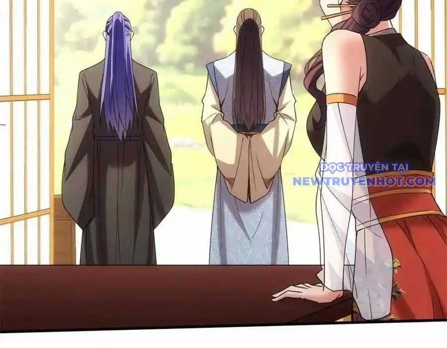 Ta Chính Là Không Theo Sáo Lộ Ra Bài Chapter 322 trang 101