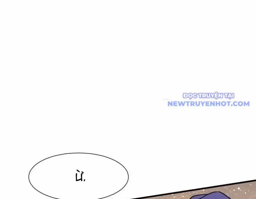 Ta Chính Là Không Theo Sáo Lộ Ra Bài Chapter 322 trang 102