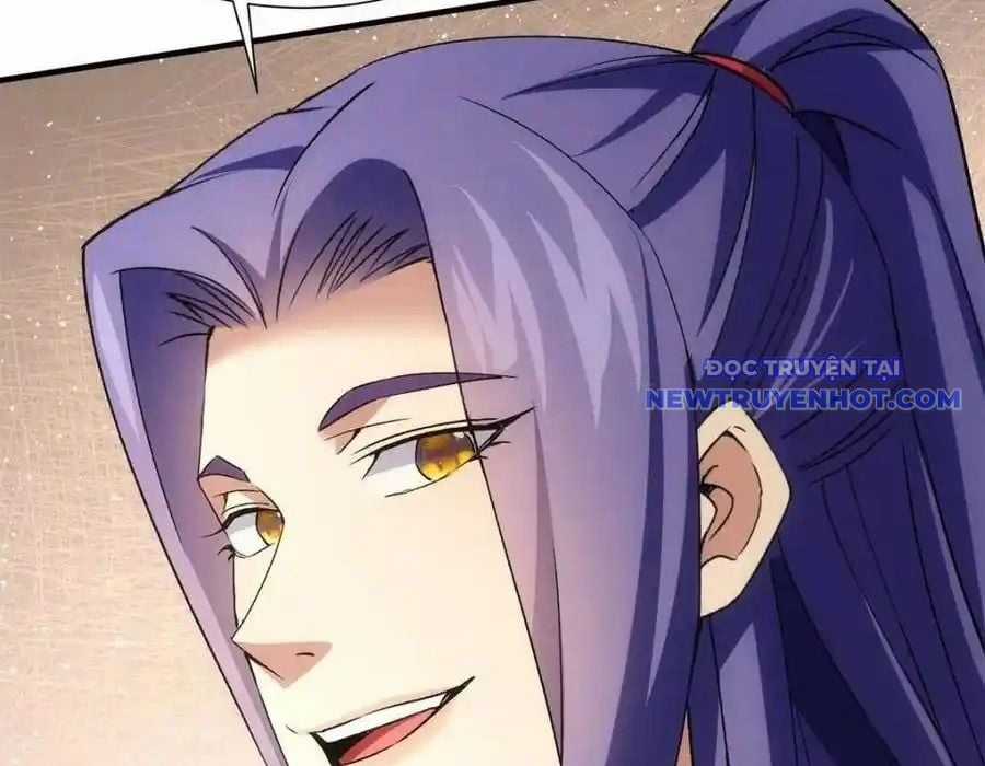 Ta Chính Là Không Theo Sáo Lộ Ra Bài Chapter 322 trang 103