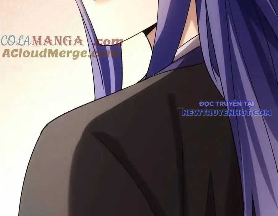 Ta Chính Là Không Theo Sáo Lộ Ra Bài Chapter 322 trang 104