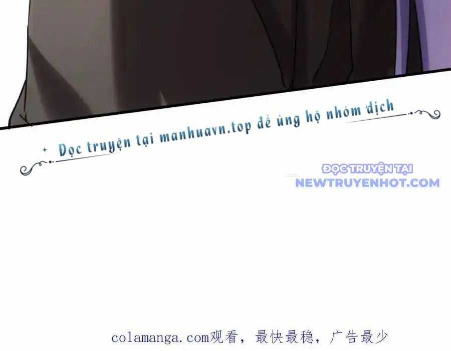 Ta Chính Là Không Theo Sáo Lộ Ra Bài Chapter 322 trang 105