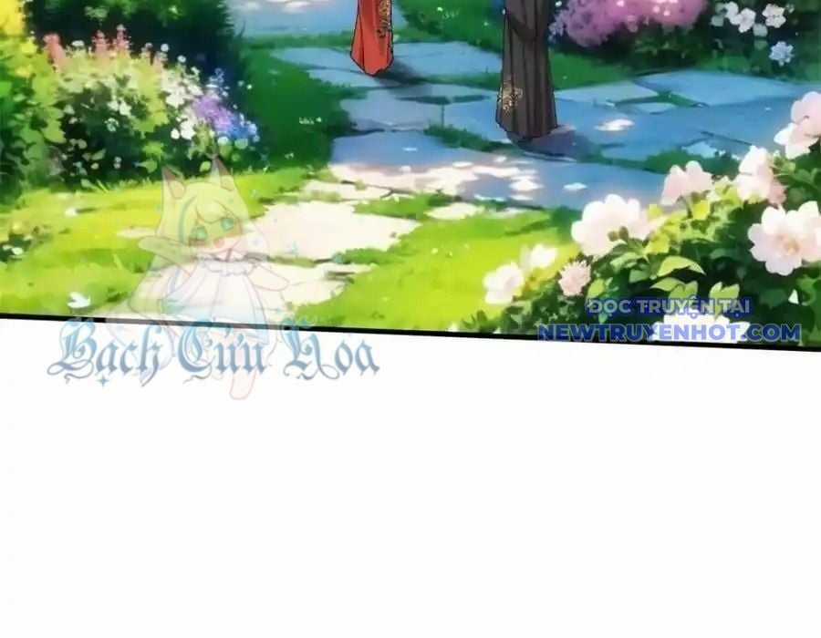 Ta Chính Là Không Theo Sáo Lộ Ra Bài Chapter 322 trang 12