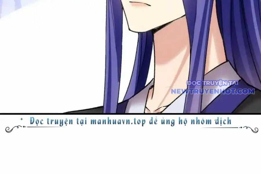 Ta Chính Là Không Theo Sáo Lộ Ra Bài Chapter 322 trang 16