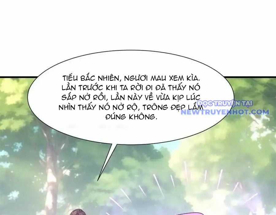 Ta Chính Là Không Theo Sáo Lộ Ra Bài Chapter 322 trang 17