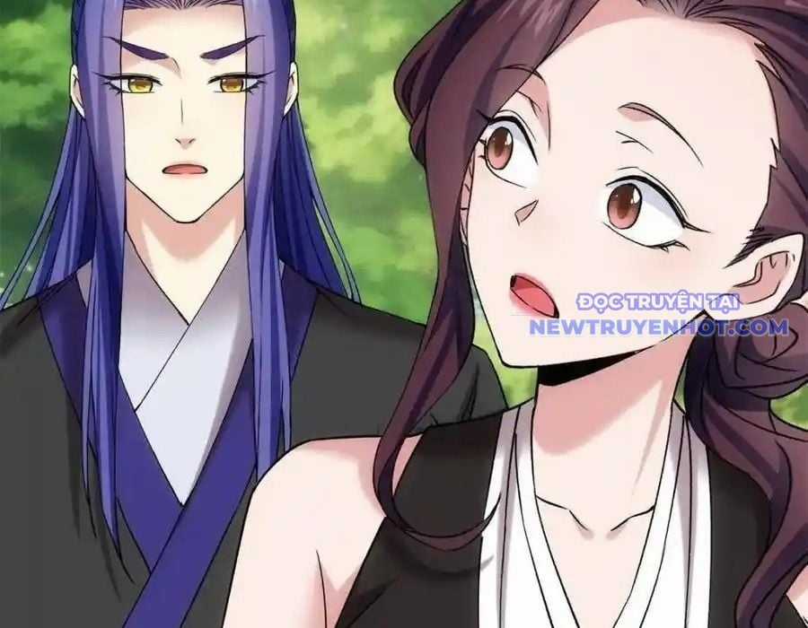 Ta Chính Là Không Theo Sáo Lộ Ra Bài Chapter 322 trang 20