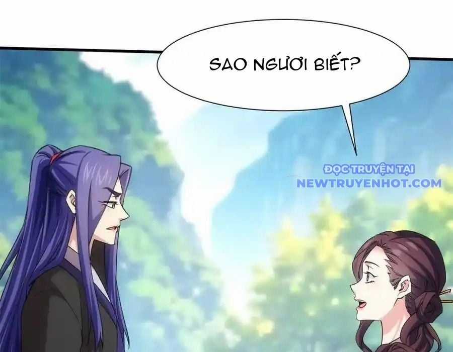 Ta Chính Là Không Theo Sáo Lộ Ra Bài Chapter 322 trang 22