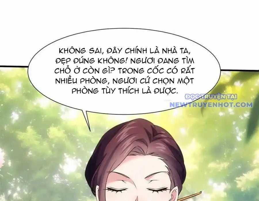 Ta Chính Là Không Theo Sáo Lộ Ra Bài Chapter 322 trang 24