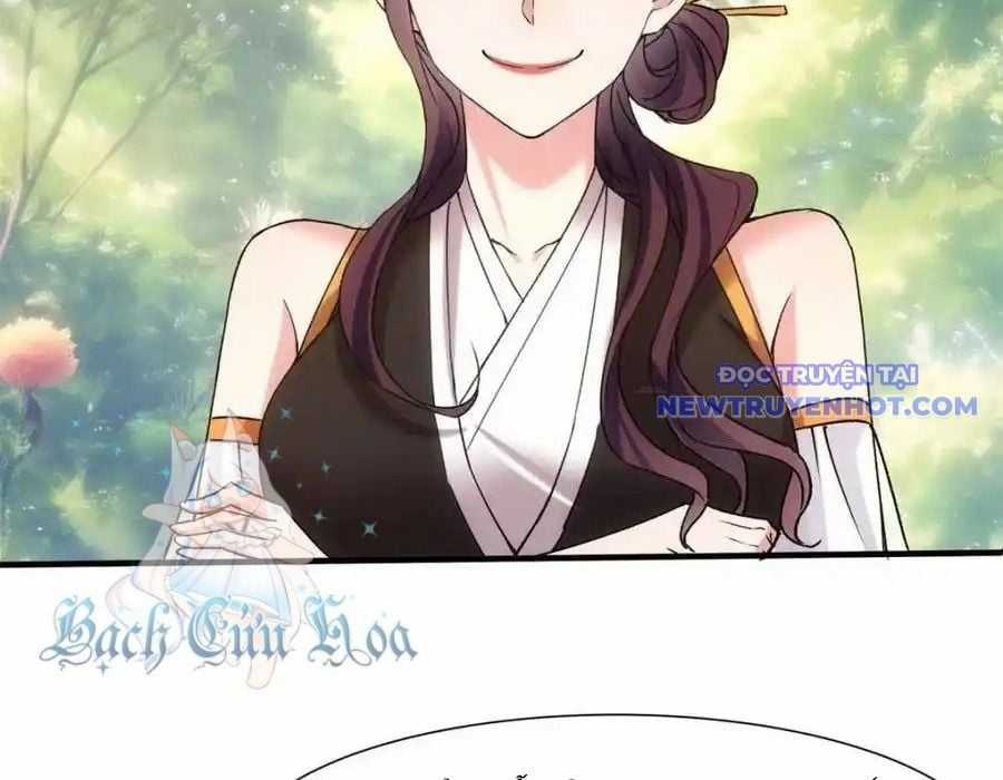 Ta Chính Là Không Theo Sáo Lộ Ra Bài Chapter 322 trang 25