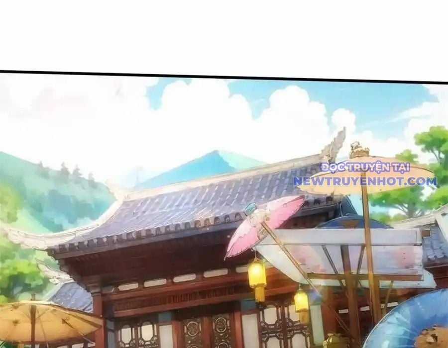 Ta Chính Là Không Theo Sáo Lộ Ra Bài Chapter 322 trang 3