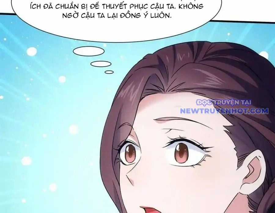 Ta Chính Là Không Theo Sáo Lộ Ra Bài Chapter 322 trang 31