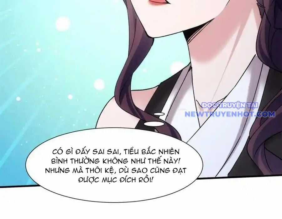 Ta Chính Là Không Theo Sáo Lộ Ra Bài Chapter 322 trang 32