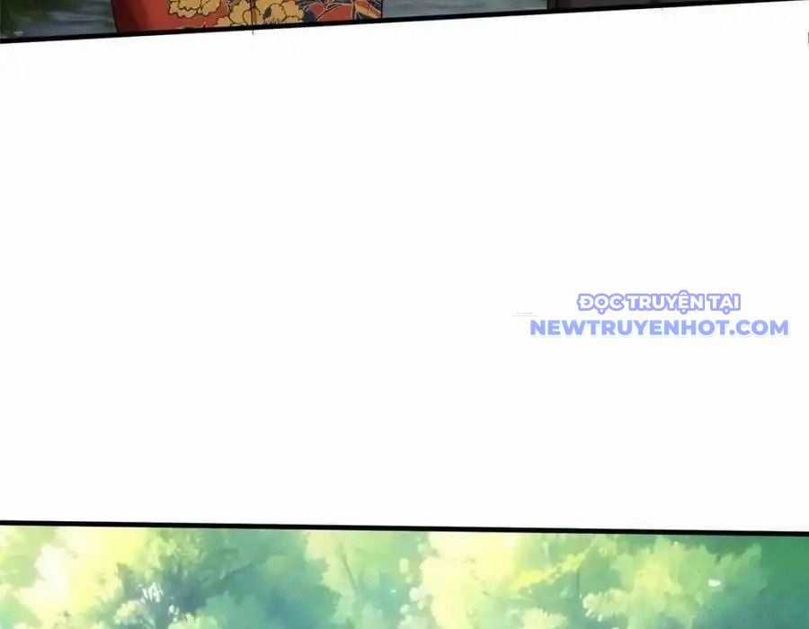 Ta Chính Là Không Theo Sáo Lộ Ra Bài Chapter 322 trang 35