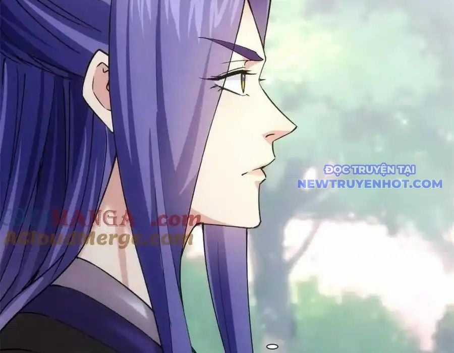 Ta Chính Là Không Theo Sáo Lộ Ra Bài Chapter 322 trang 38