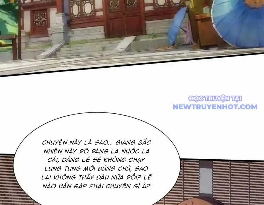 Ta Chính Là Không Theo Sáo Lộ Ra Bài Chapter 322 trang 4
