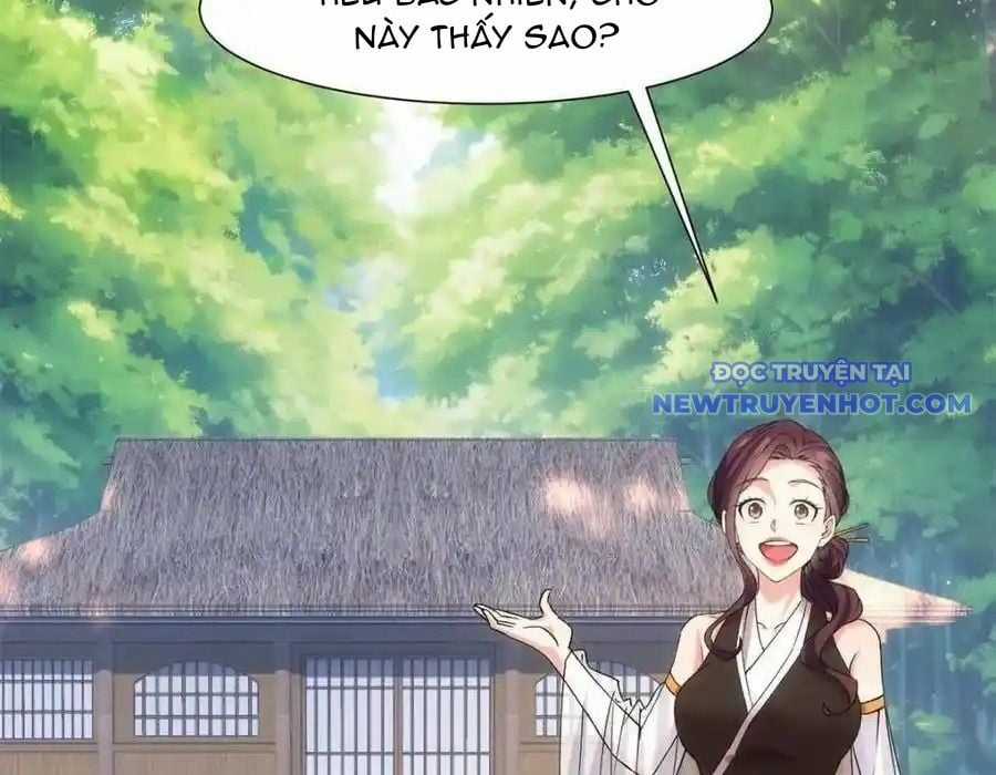 Ta Chính Là Không Theo Sáo Lộ Ra Bài Chapter 322 trang 40