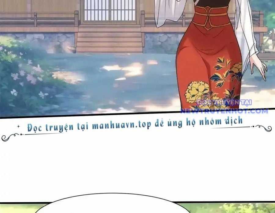 Ta Chính Là Không Theo Sáo Lộ Ra Bài Chapter 322 trang 41