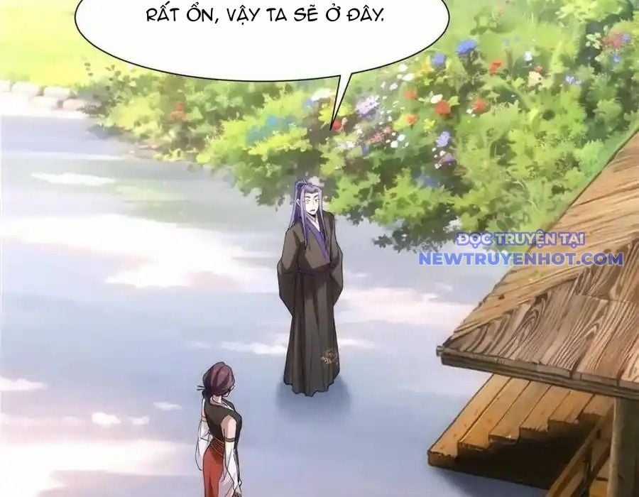 Ta Chính Là Không Theo Sáo Lộ Ra Bài Chapter 322 trang 42