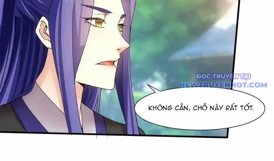 Ta Chính Là Không Theo Sáo Lộ Ra Bài Chapter 322 trang 45