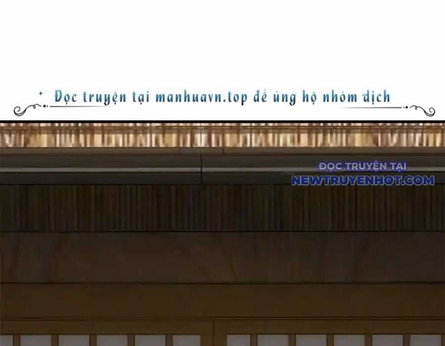 Ta Chính Là Không Theo Sáo Lộ Ra Bài Chapter 322 trang 46