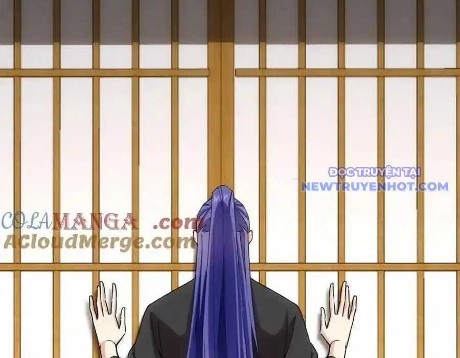 Ta Chính Là Không Theo Sáo Lộ Ra Bài Chapter 322 trang 47