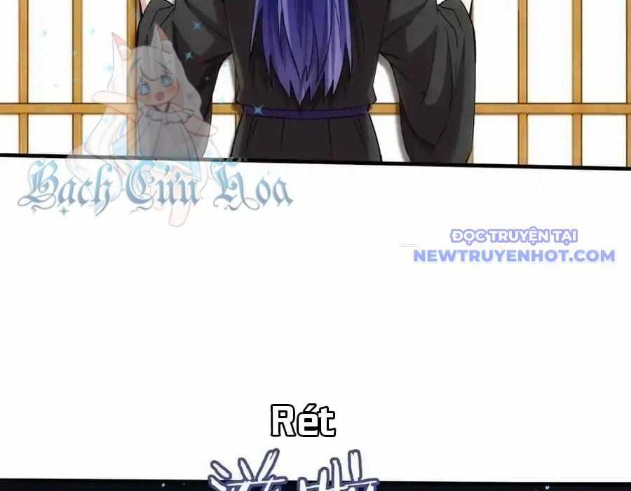 Ta Chính Là Không Theo Sáo Lộ Ra Bài Chapter 322 trang 48