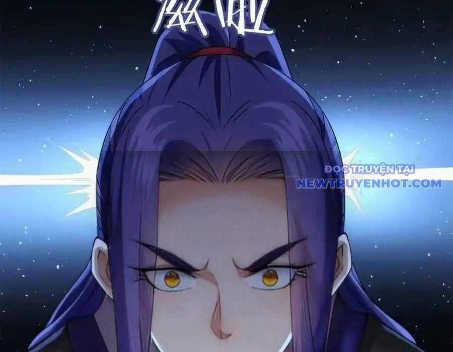 Ta Chính Là Không Theo Sáo Lộ Ra Bài Chapter 322 trang 49