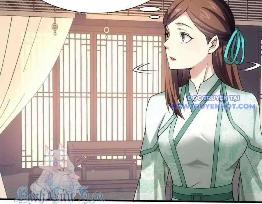 Ta Chính Là Không Theo Sáo Lộ Ra Bài Chapter 322 trang 5