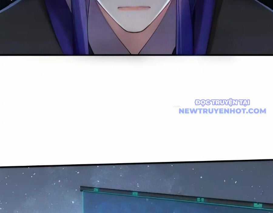 Ta Chính Là Không Theo Sáo Lộ Ra Bài Chapter 322 trang 50