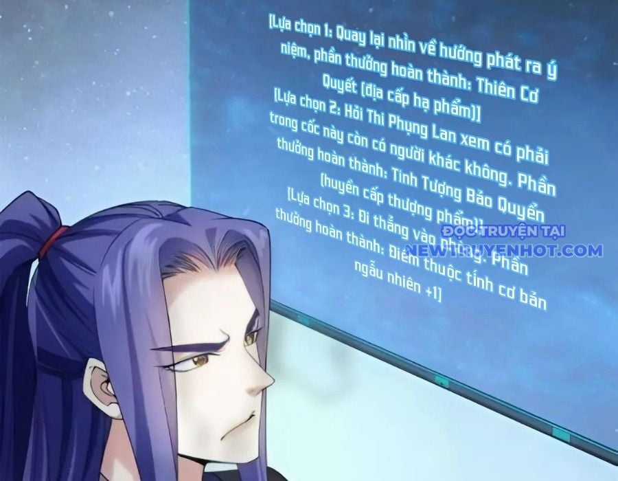 Ta Chính Là Không Theo Sáo Lộ Ra Bài Chapter 322 trang 51