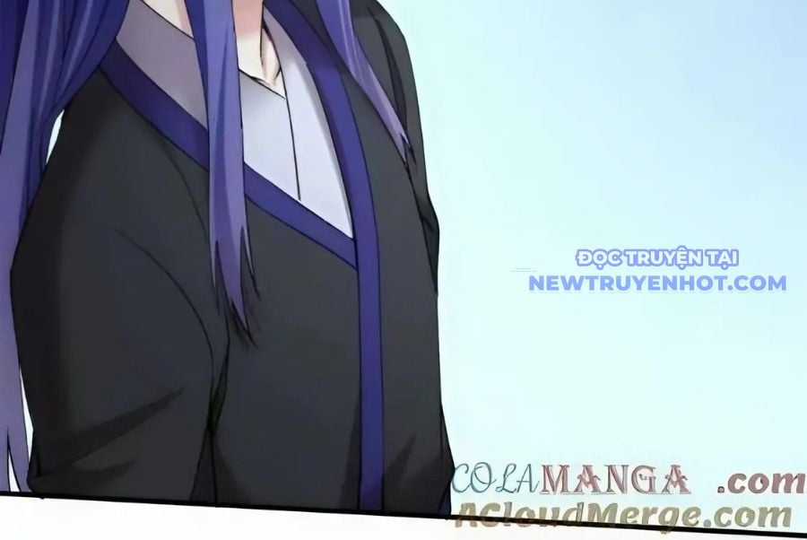 Ta Chính Là Không Theo Sáo Lộ Ra Bài Chapter 322 trang 52