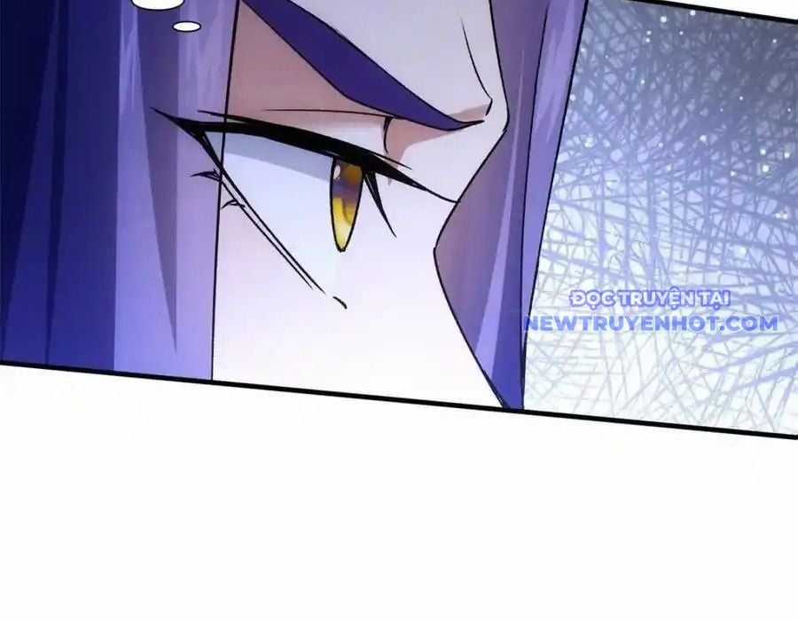 Ta Chính Là Không Theo Sáo Lộ Ra Bài Chapter 322 trang 55