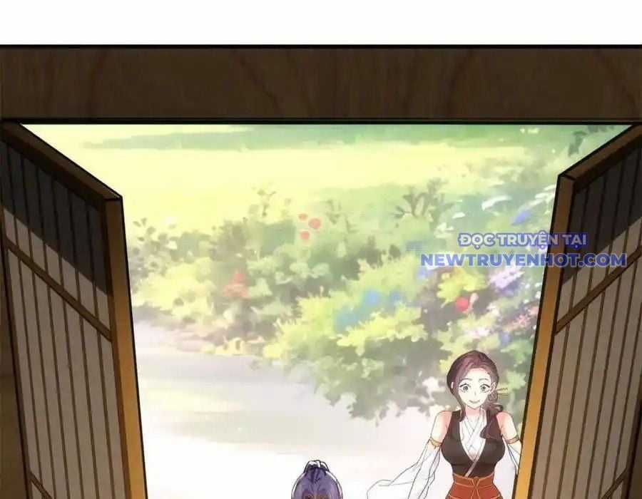 Ta Chính Là Không Theo Sáo Lộ Ra Bài Chapter 322 trang 56