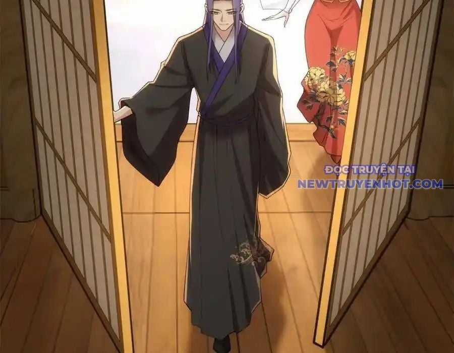 Ta Chính Là Không Theo Sáo Lộ Ra Bài Chapter 322 trang 57