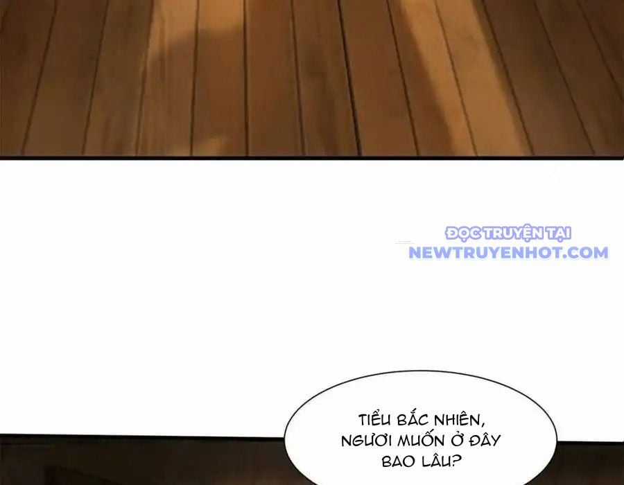 Ta Chính Là Không Theo Sáo Lộ Ra Bài Chapter 322 trang 59