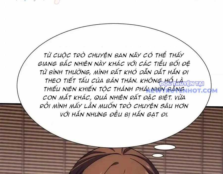 Ta Chính Là Không Theo Sáo Lộ Ra Bài Chapter 322 trang 6