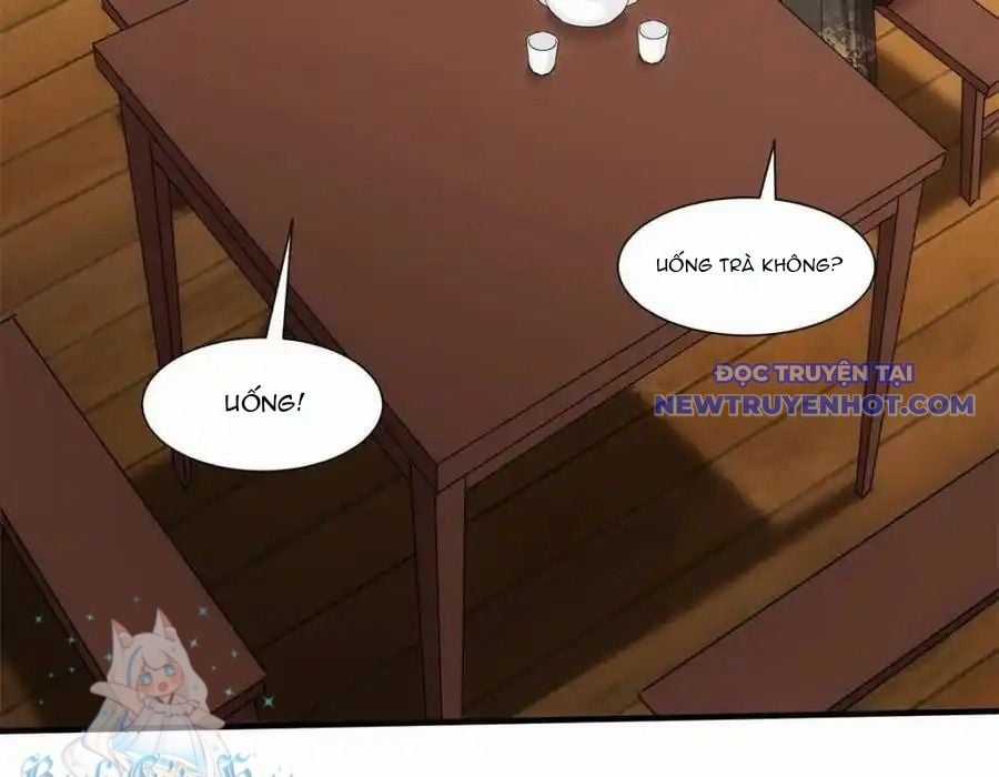 Ta Chính Là Không Theo Sáo Lộ Ra Bài Chapter 322 trang 65