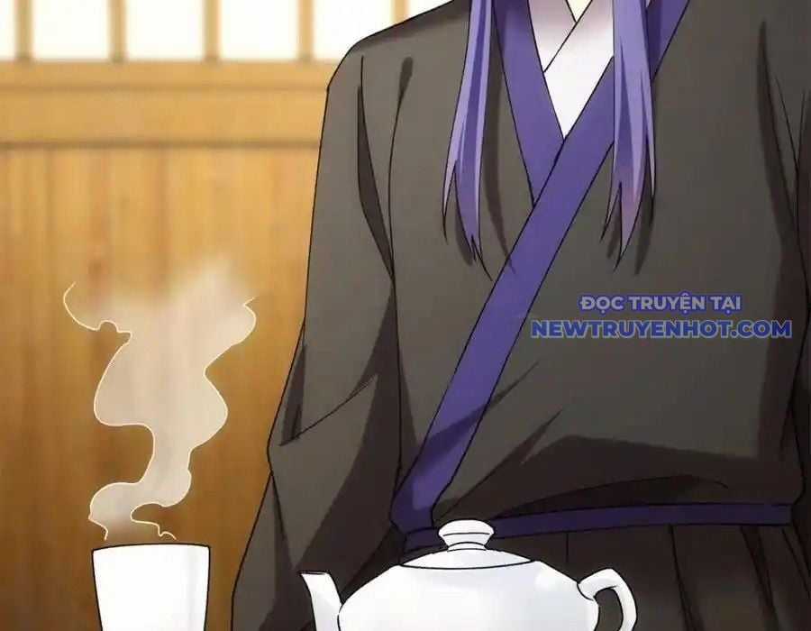 Ta Chính Là Không Theo Sáo Lộ Ra Bài Chapter 322 trang 67